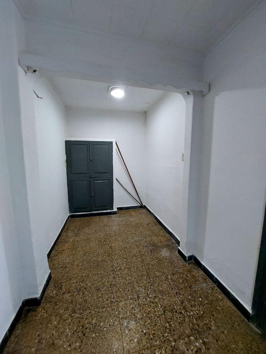 Venta - Casa de 3 dormitorios, terraza y lavadero. Barrio Matheu, Rosario.