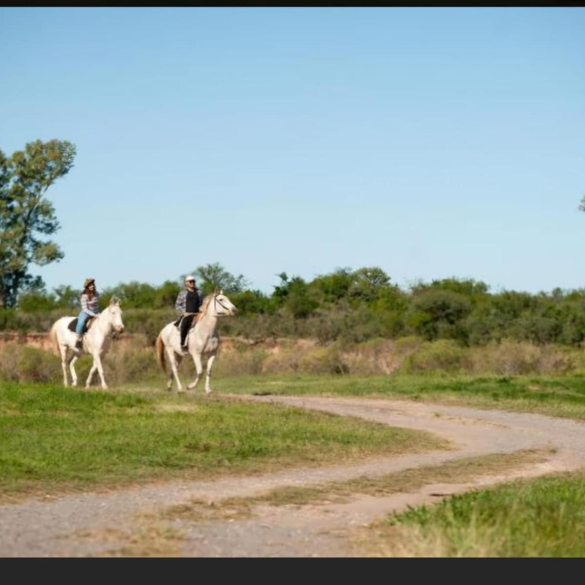 Foto de Venta Terreno en Solares del Carcarañá, imagen 3