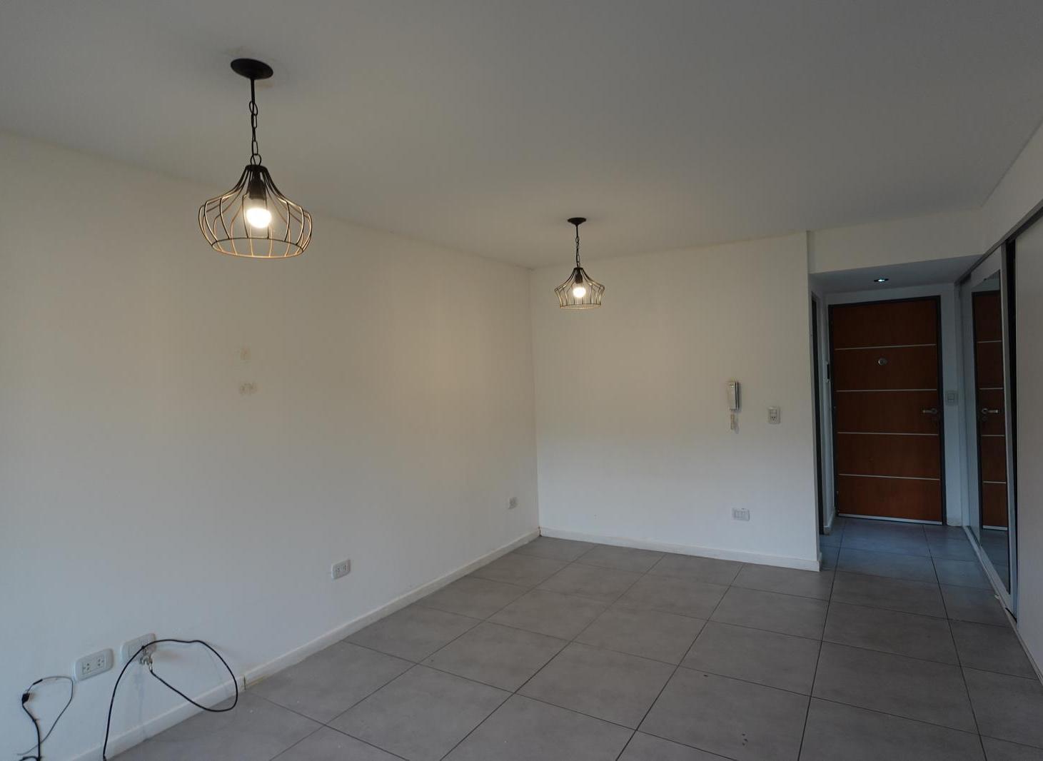 Foto de Venta departamento monoambiente en barrio Refinerias, imagen 3