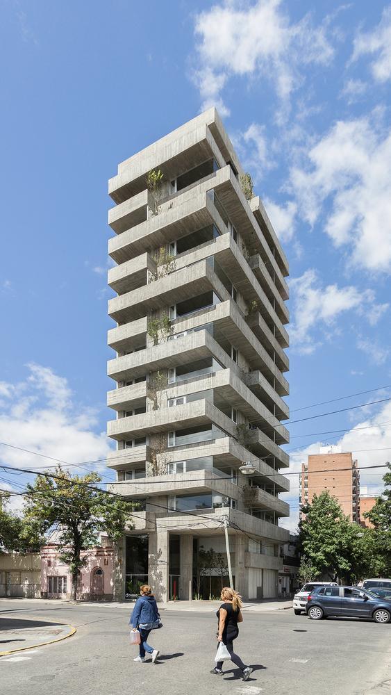 Venta departamento de 1 dormitorio en Nuestra Señora de Lourdes