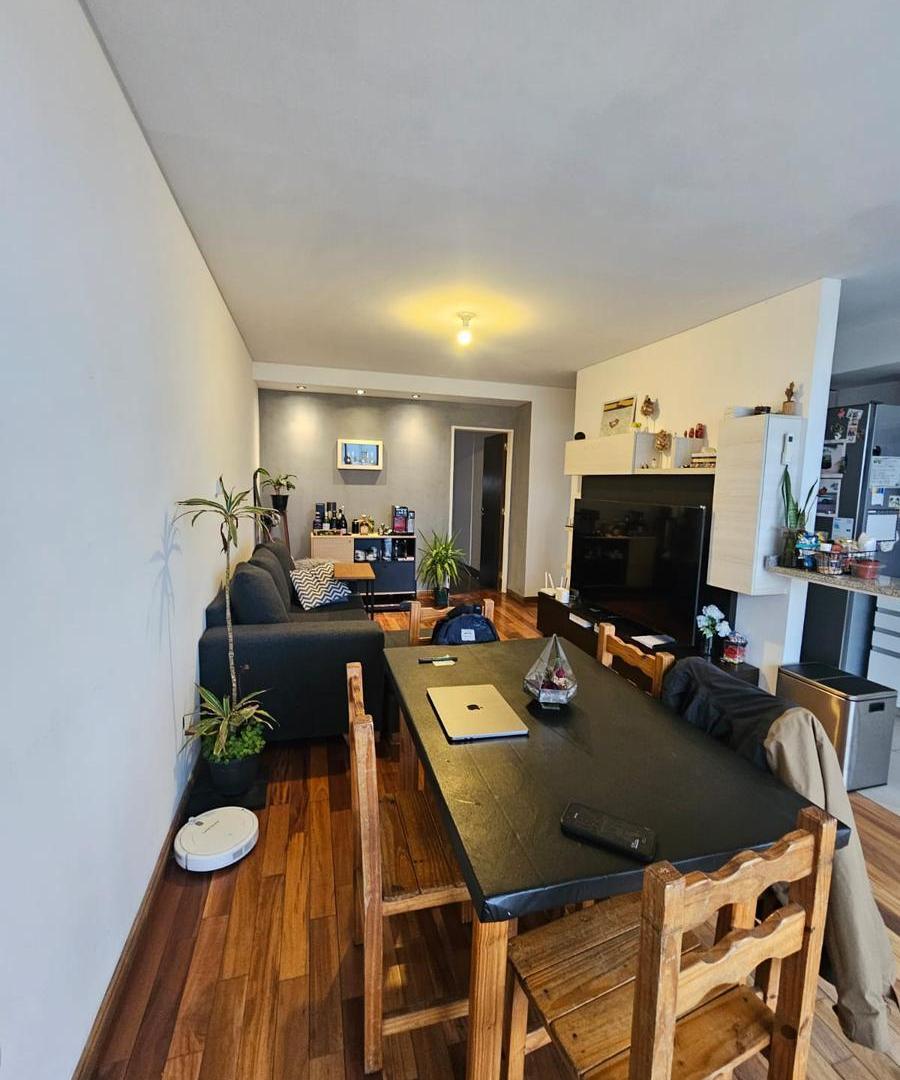 Foto de Venta departamento de 2 dormitorios con cochera y amenities en barrio Nuestra Señora de Lourdes, imagen 3