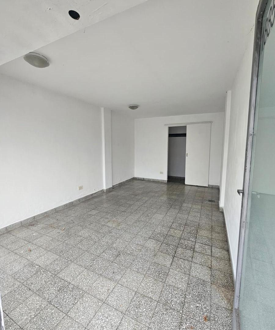 Foto de Venta local comercial en barrio Abasto, imagen 5