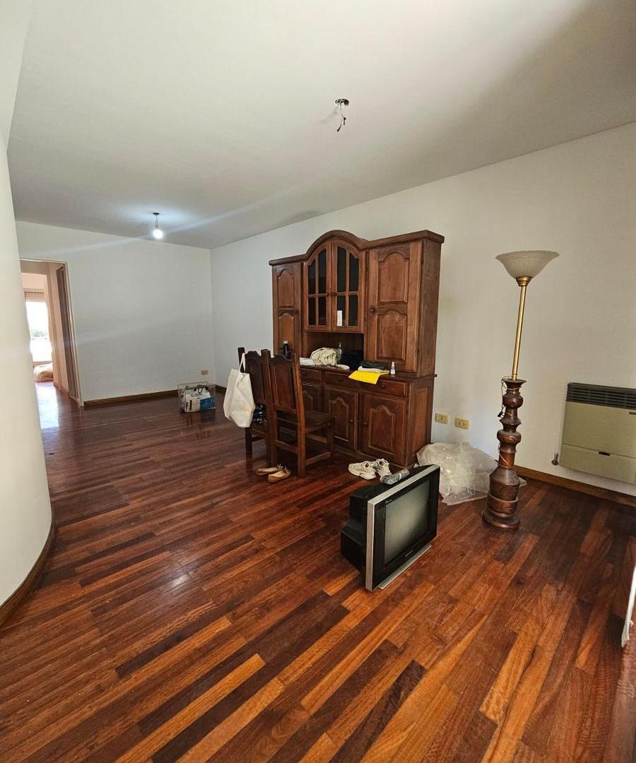 Foto de Alquiler Departamento 1 dormitorio con cochera zona centro Río, imagen 4