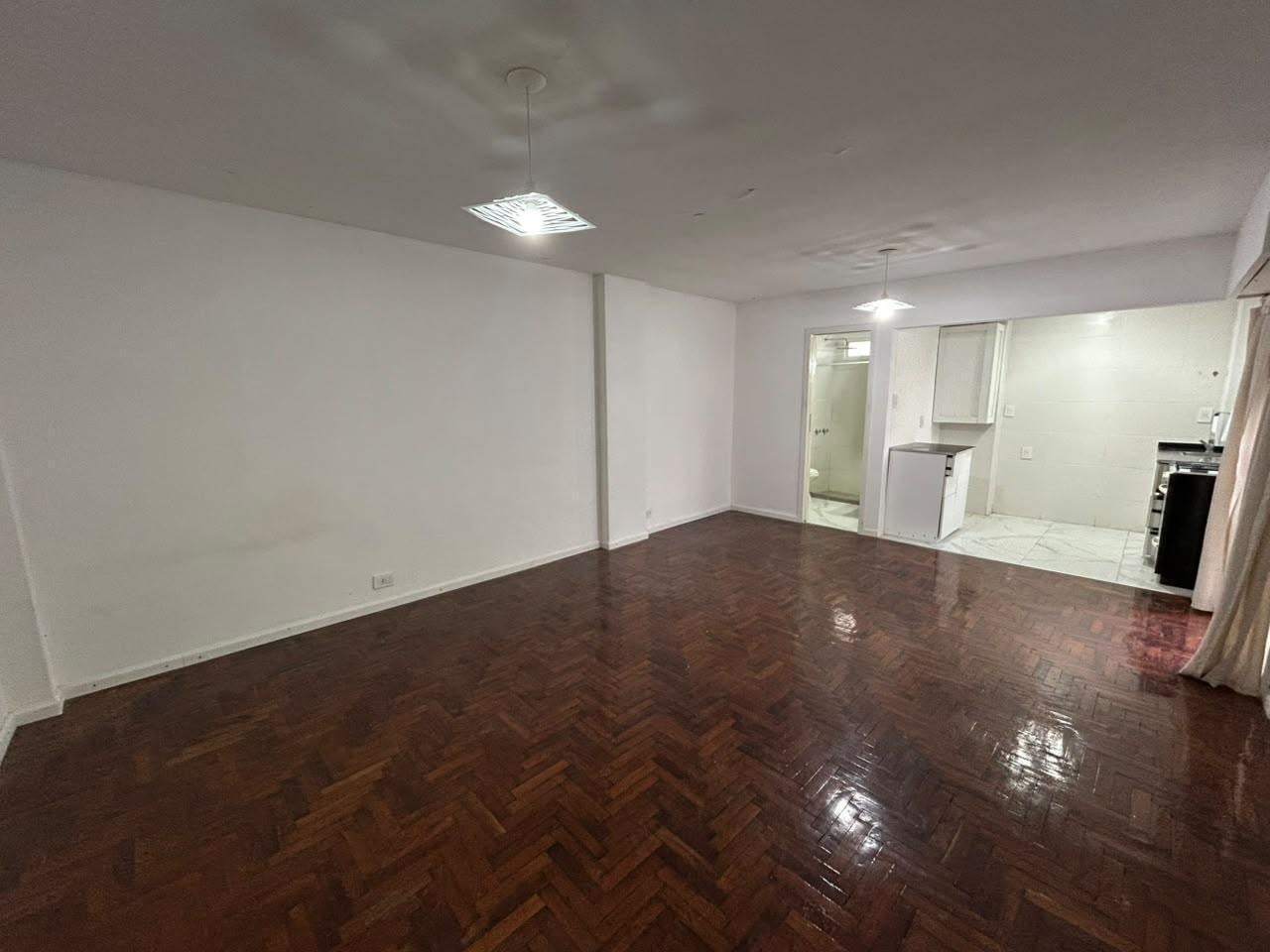 Foto de Alquiler departamento monoambiente en el centro de Rosario, imagen 3