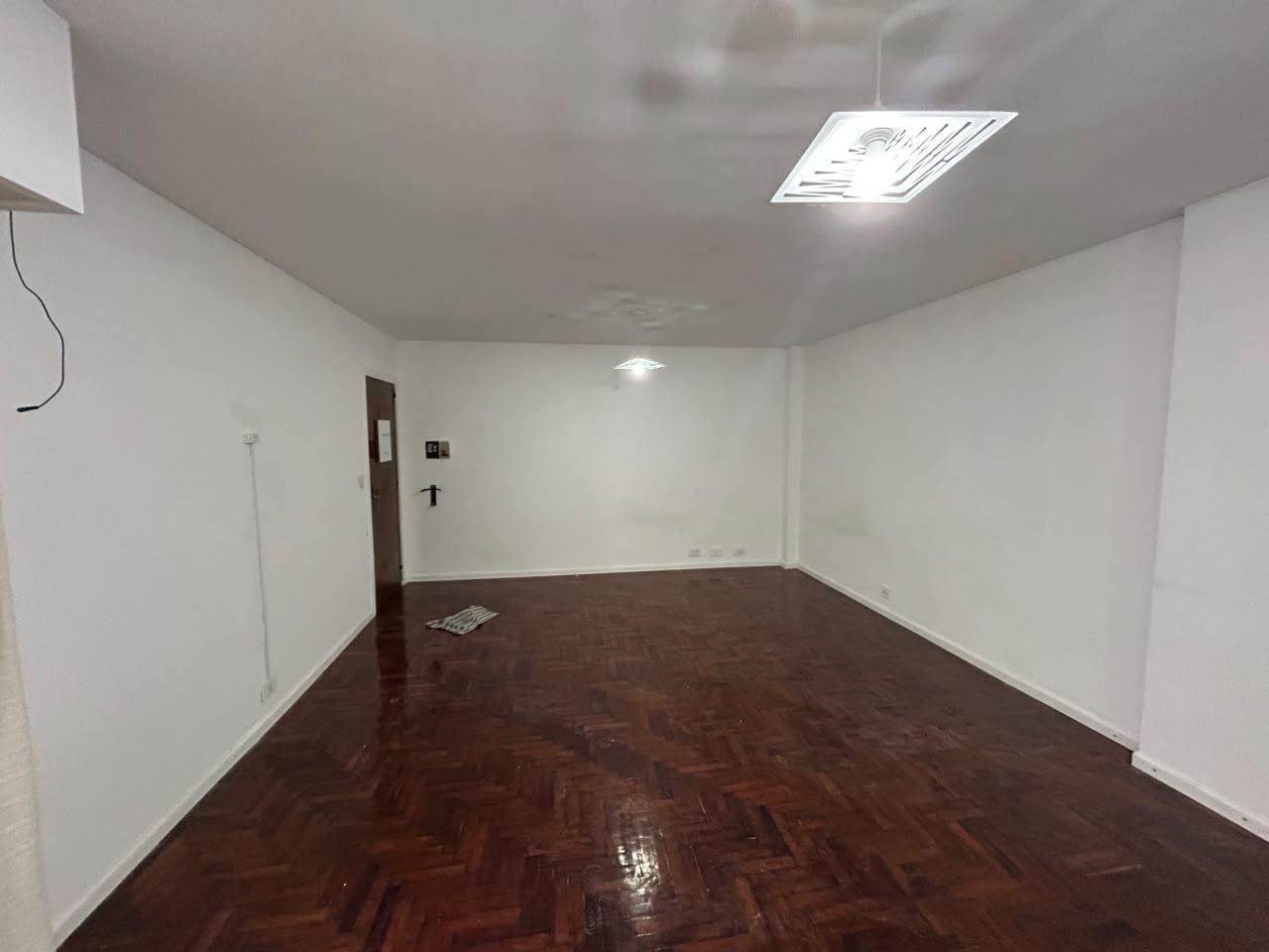 Foto de Alquiler departamento monoambiente en el centro de Rosario, imagen 1