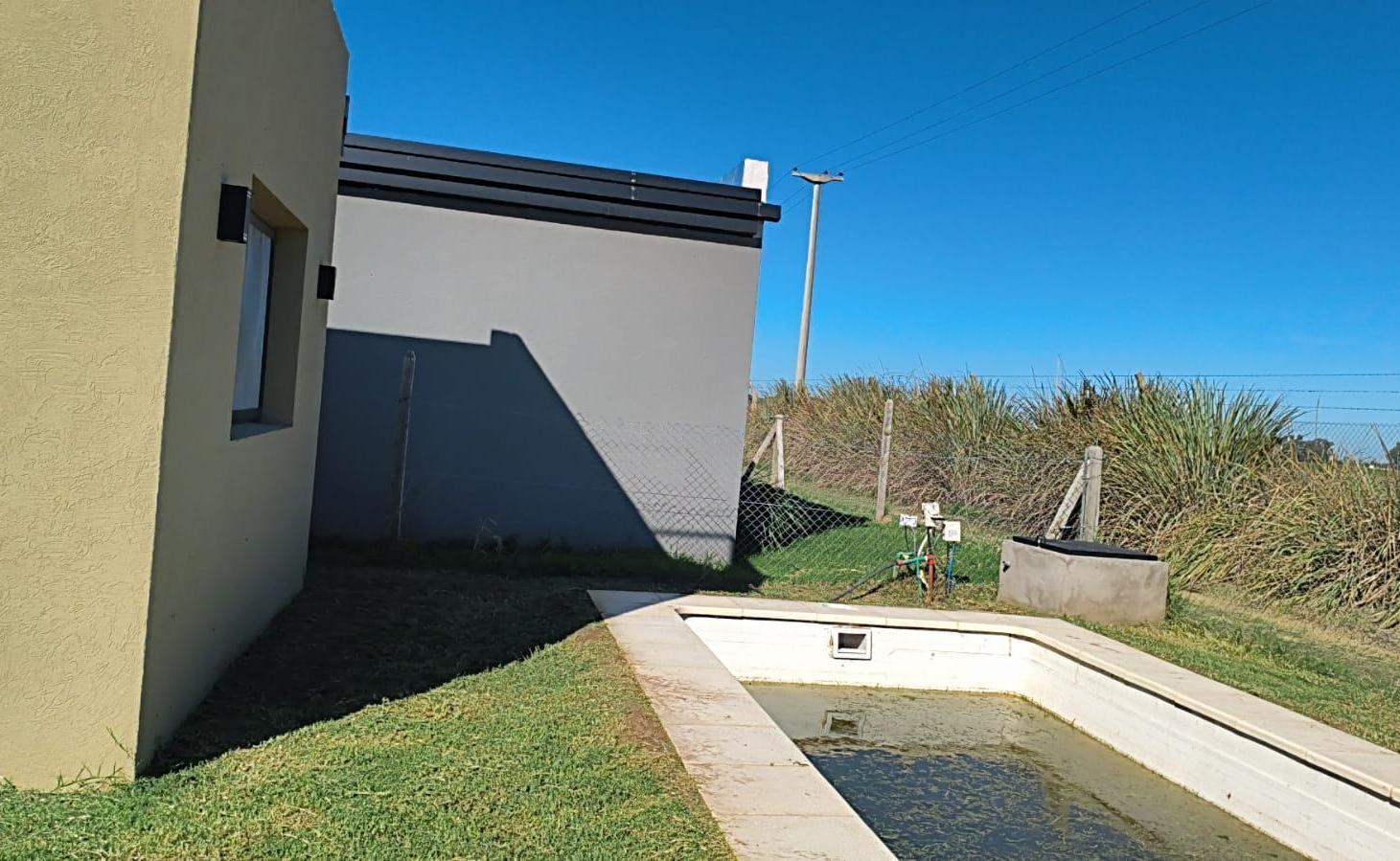 Foto de Venta casa de 2 dormitorios con piscina y jacuzzi en Brisanova, imagen 2