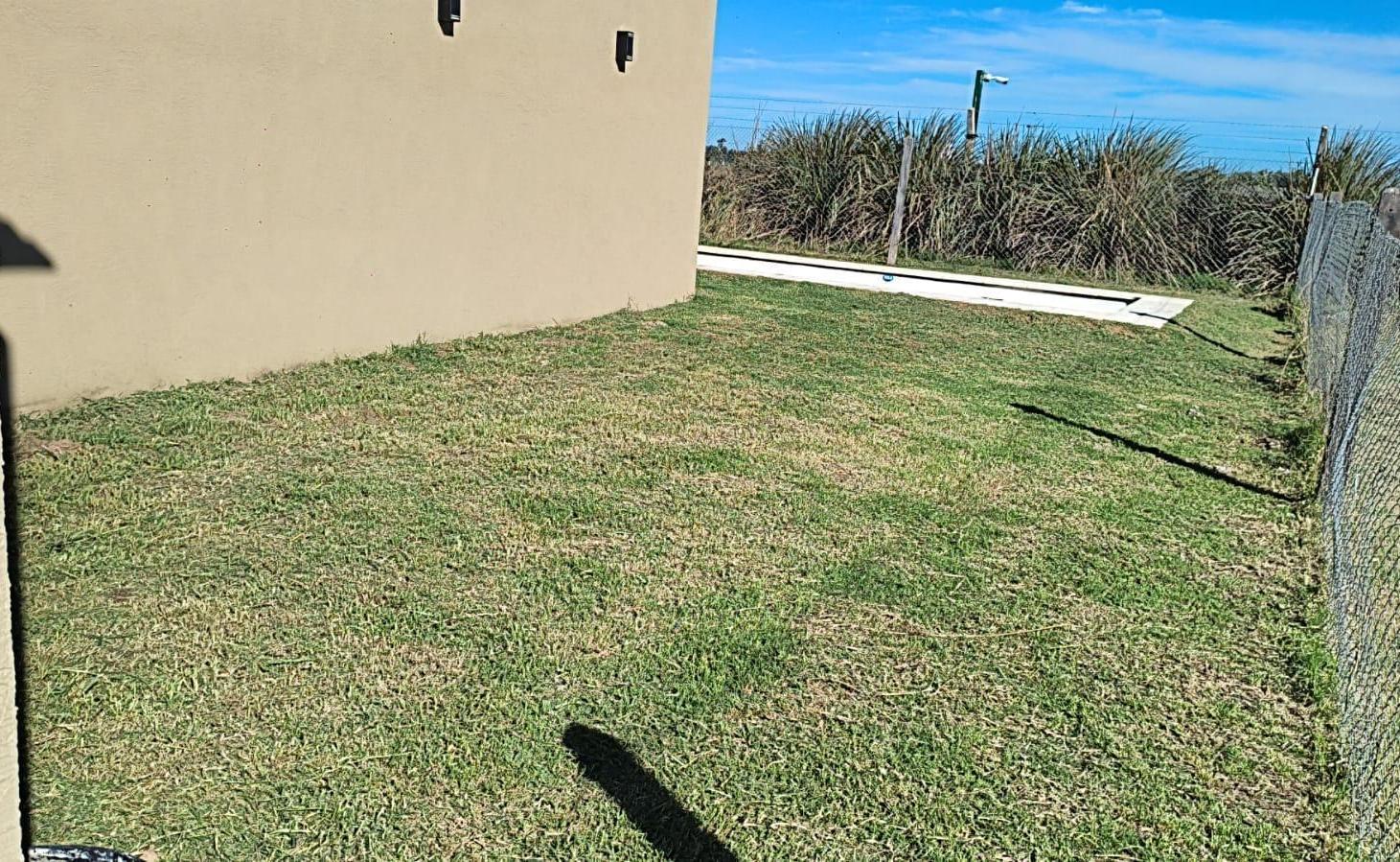 Foto de Venta casa de 2 dormitorios con piscina y jacuzzi en Brisanova, imagen 5