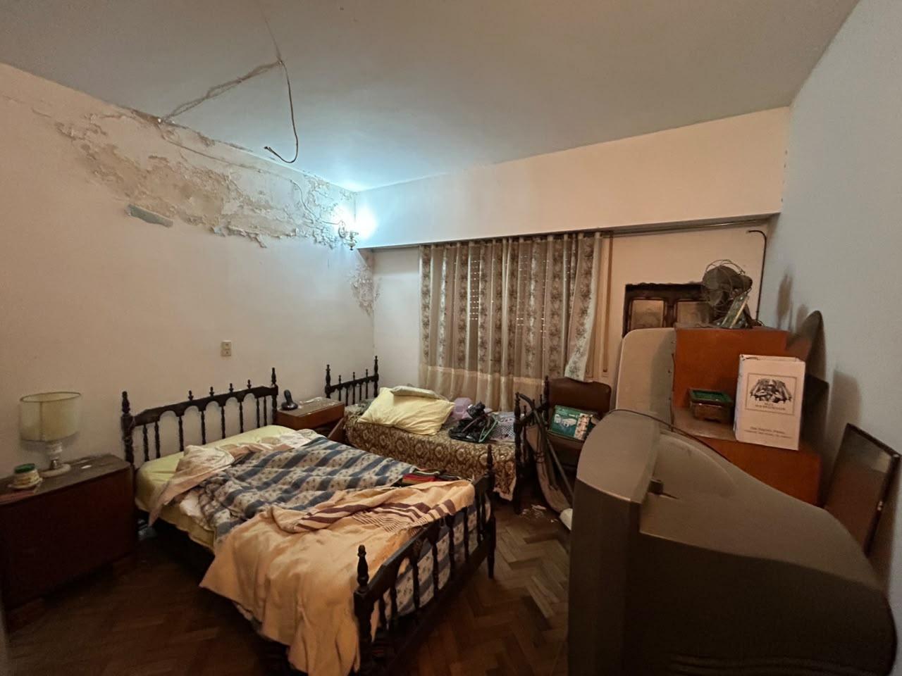Foto de VENTA. 2 CASAS INDEPENDIENTES CON PATIO, PARRILLERO Y TERRAZA. BARRIO, imagen 5
