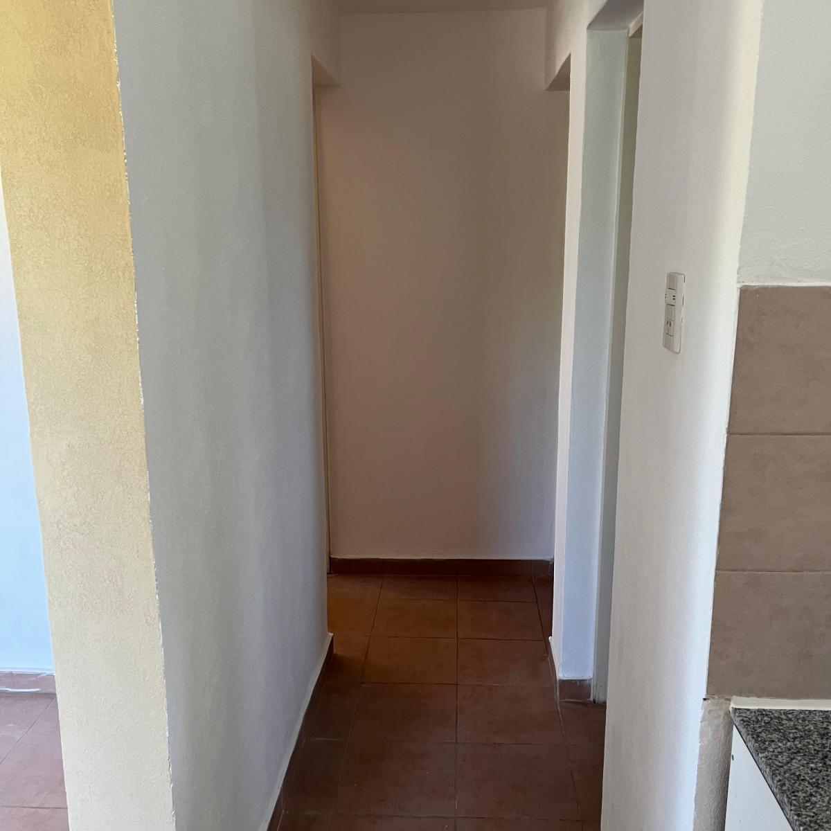 Casa en Venta en Merlo, San Luis 4