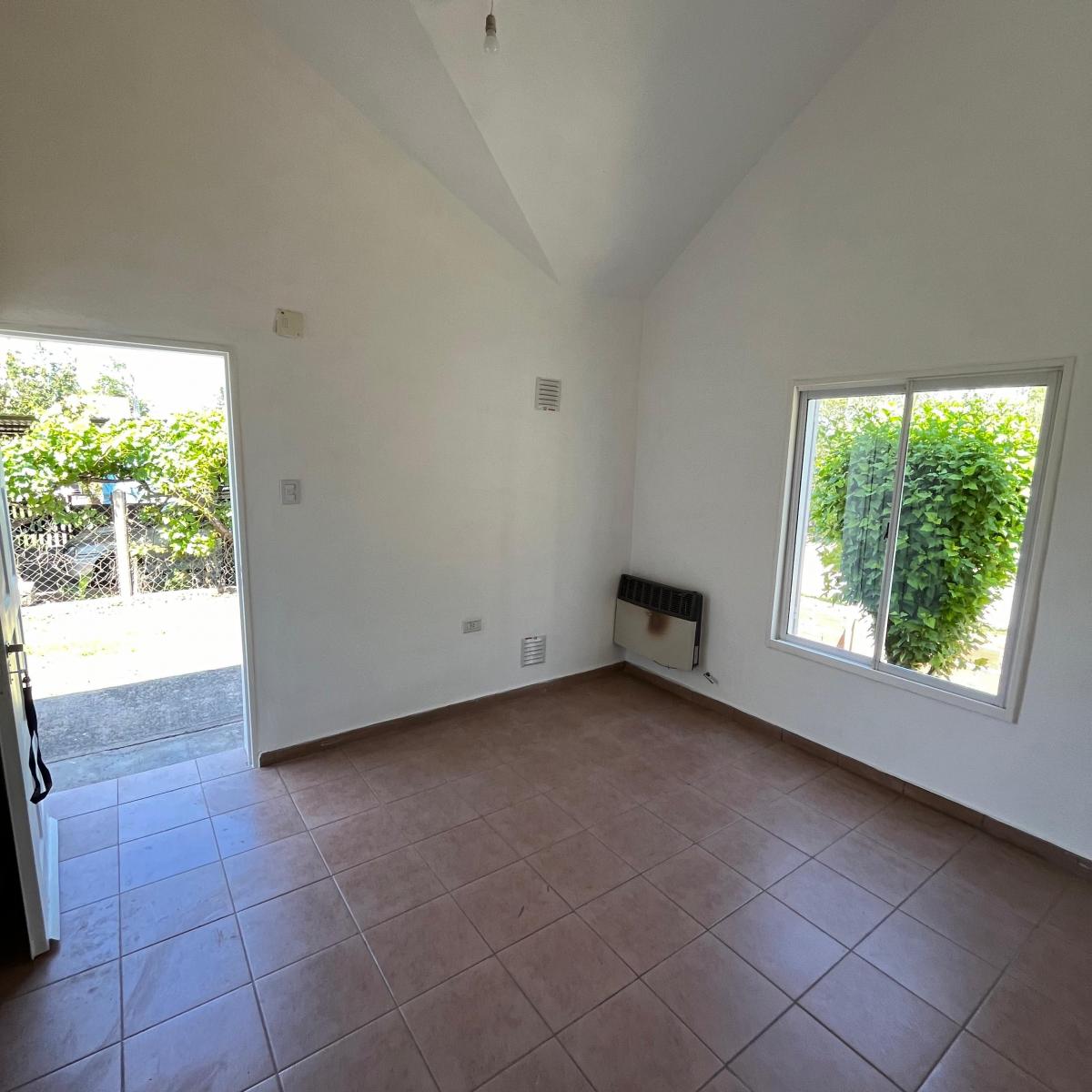 Casa en Venta en Merlo, San Luis 1