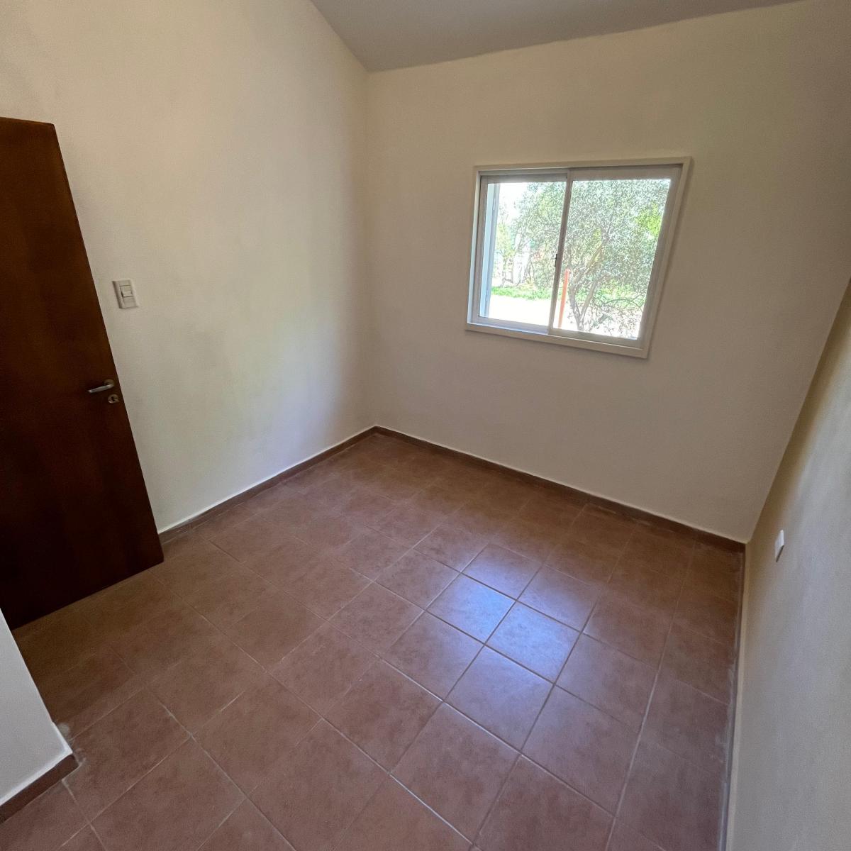 Casa en Venta en Merlo, San Luis 3