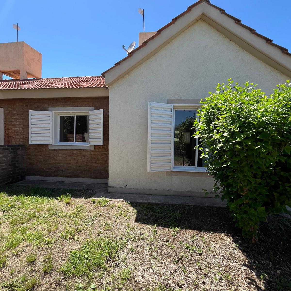 Casa en Venta en Merlo, San Luis 5