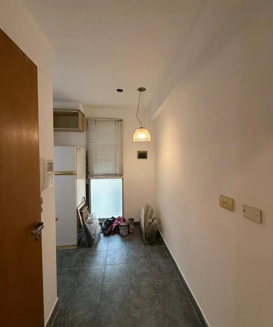 Departamento 3 Ambientes con Cochera en Nuñez En Alquiler 3