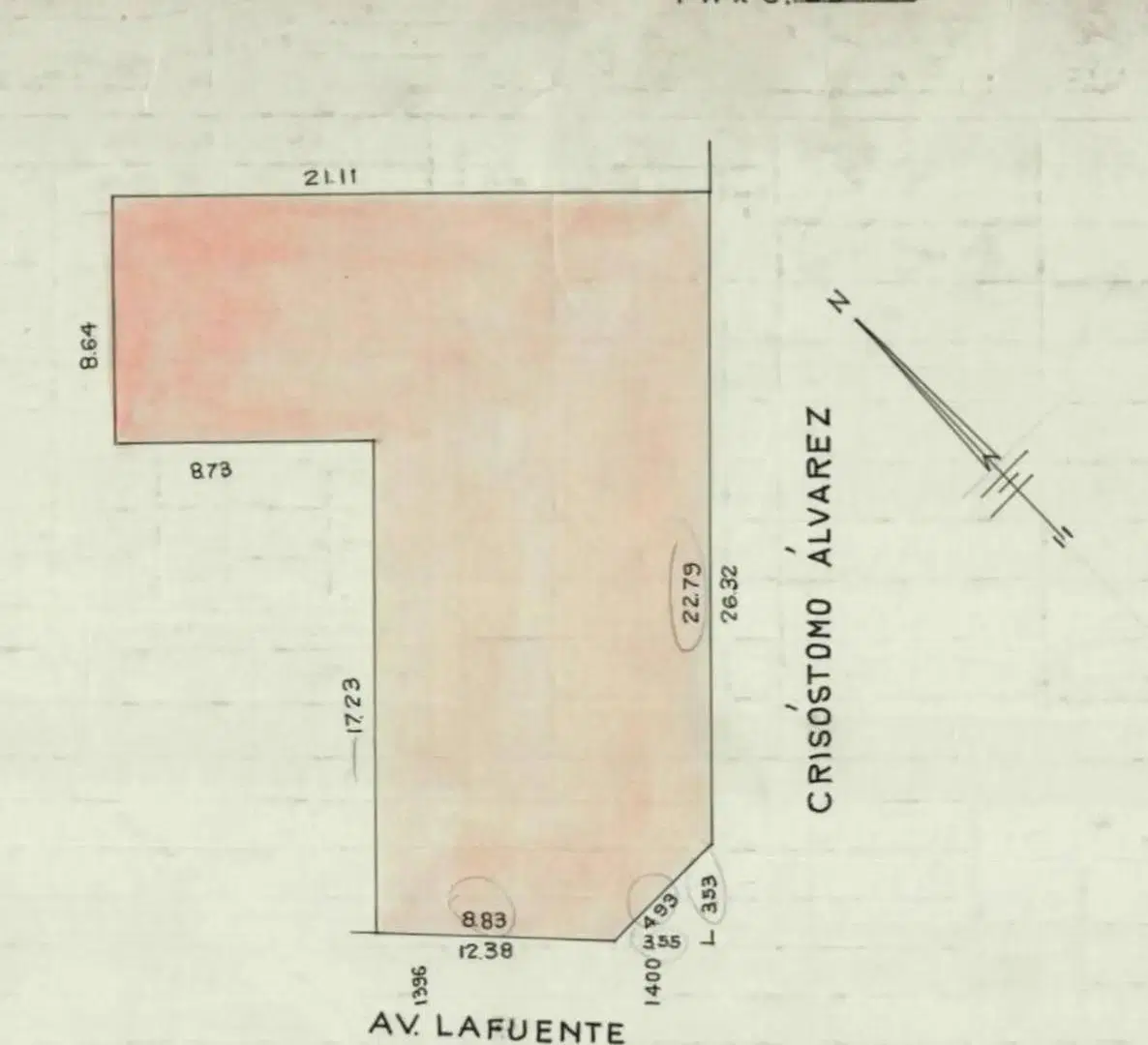 Plano 3