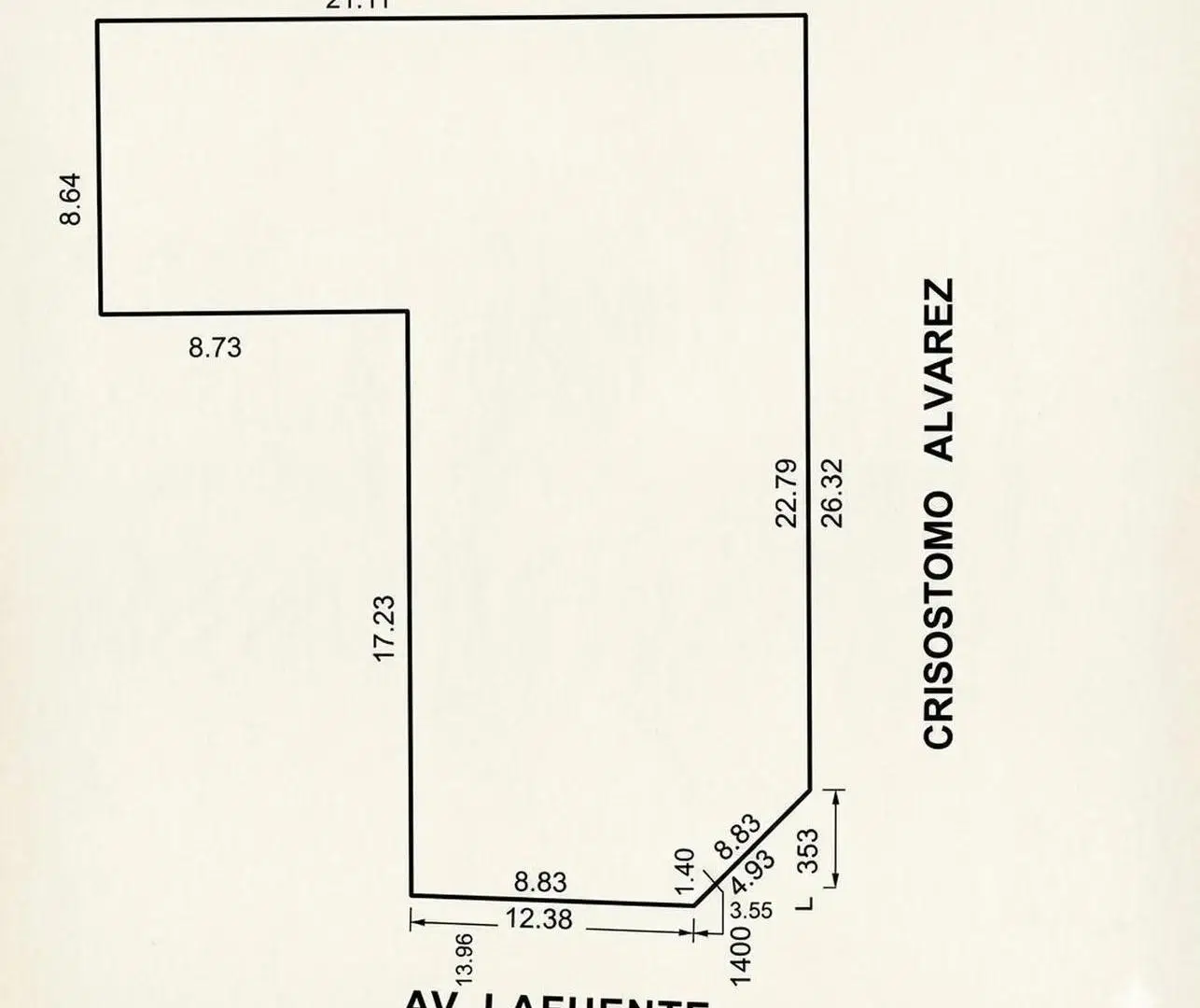 Plano 2