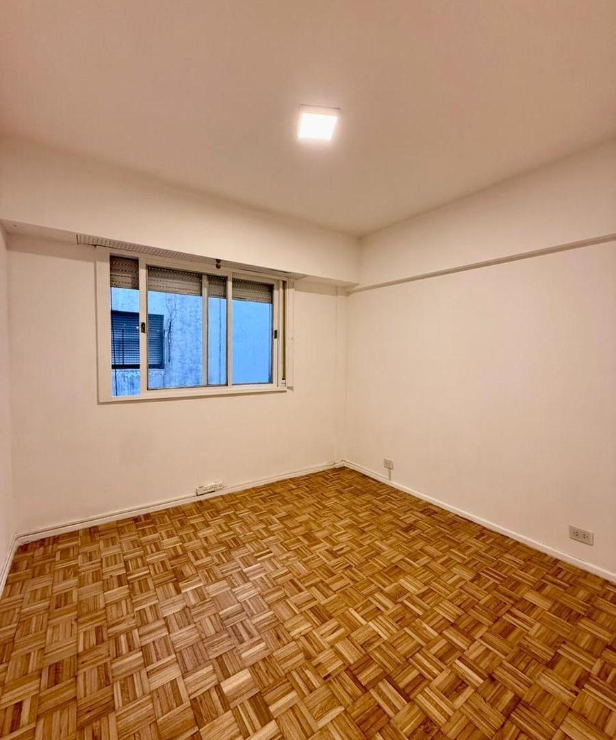 Foto de Departamento 2 Ambientes Almagro, imagen 2