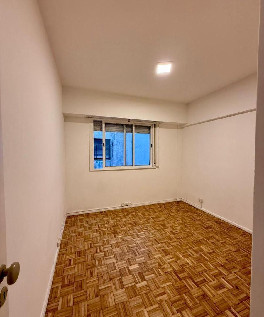 Foto de Departamento 2 Ambientes Almagro, imagen 5