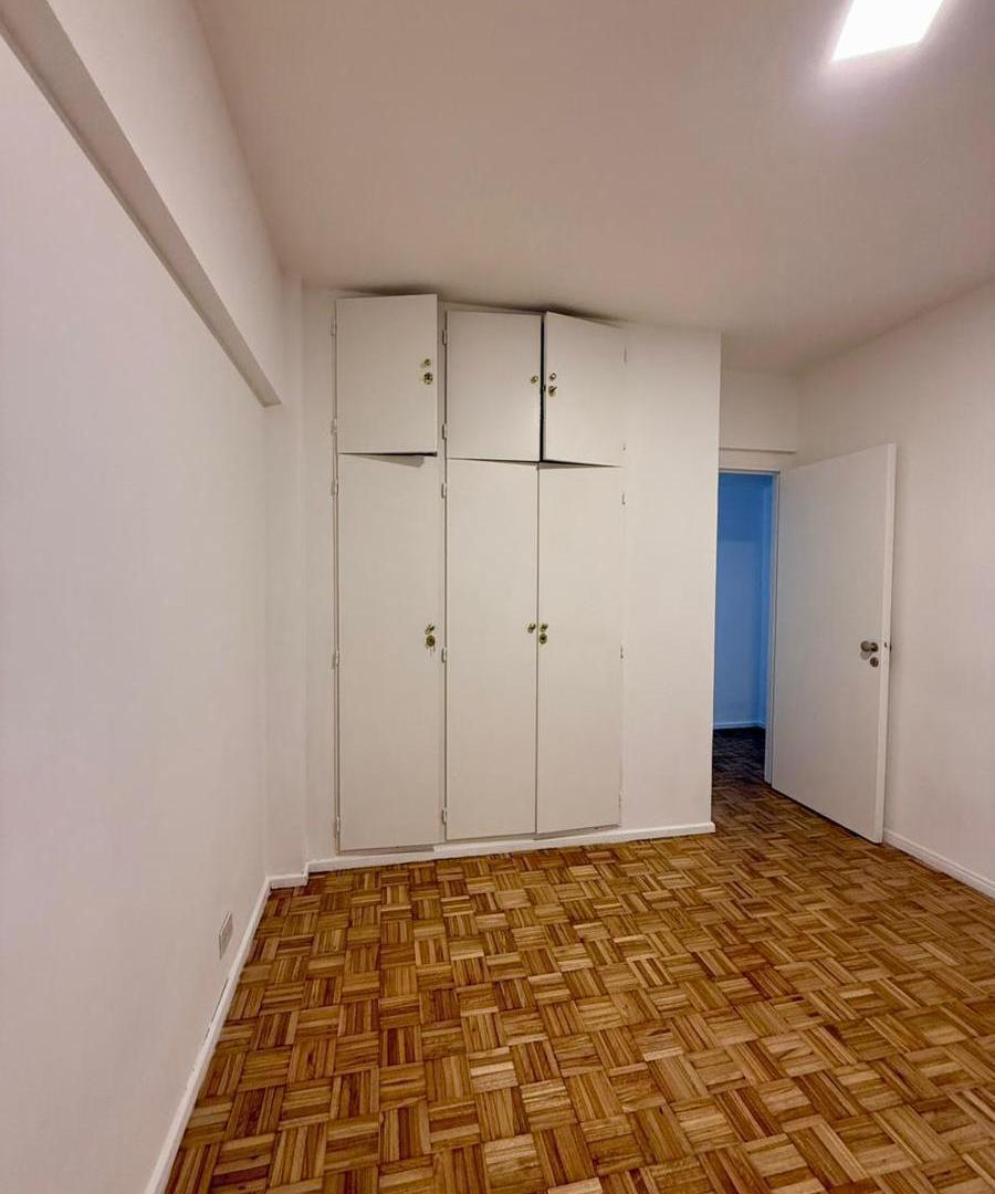 Foto de Departamento 2 Ambientes Almagro, imagen 4