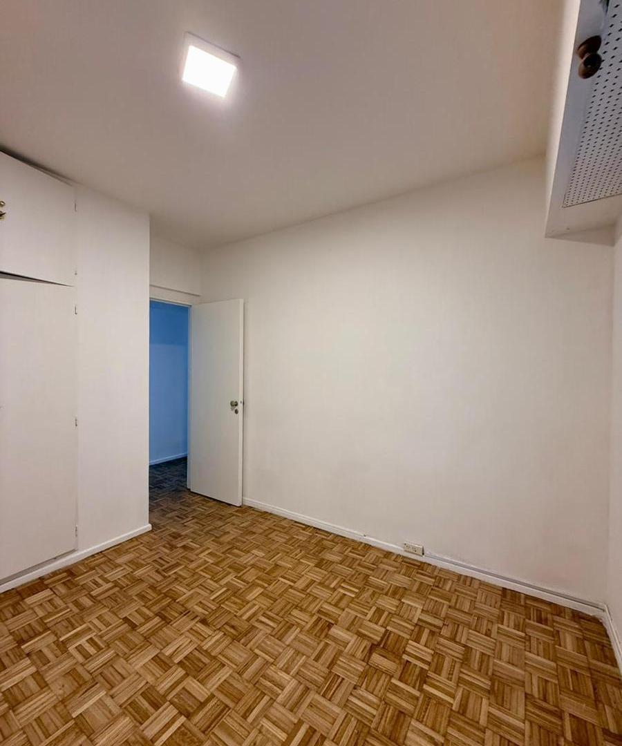 Foto de Departamento 2 Ambientes Almagro, imagen 3
