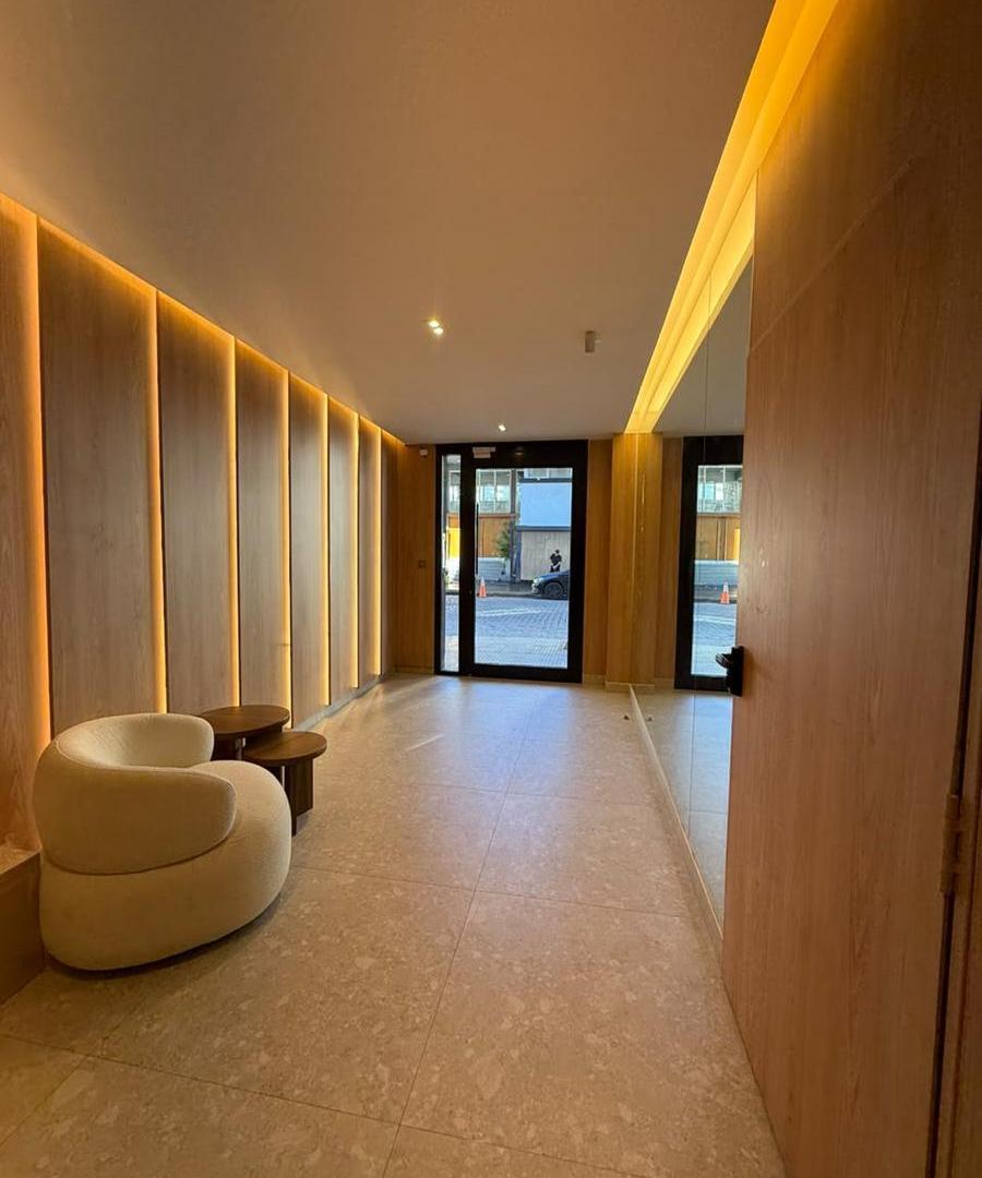 Foto de Departamento en Villa Urquiza, imagen 3