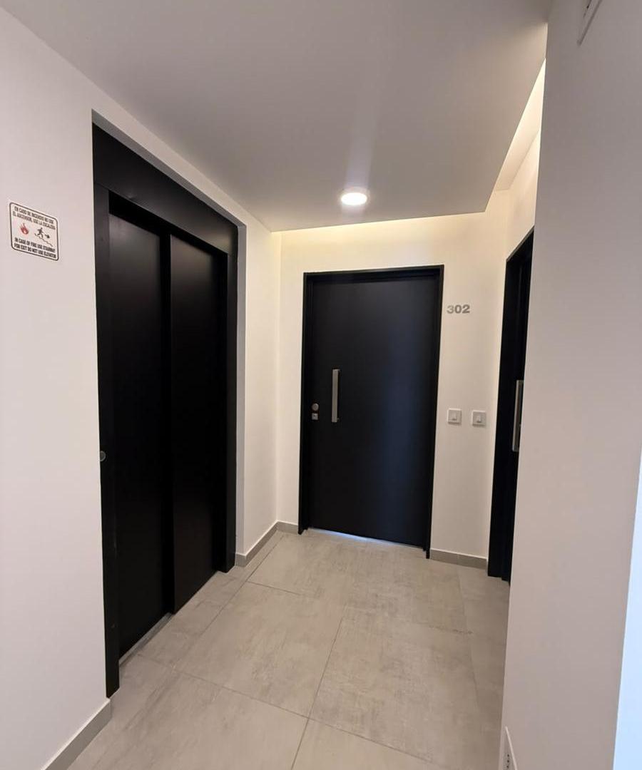 Foto de Departamento en Villa Urquiza, imagen 5