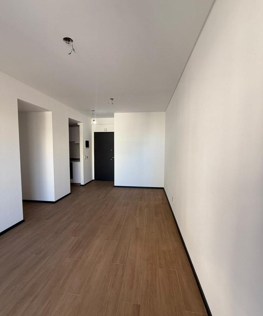 Foto de Departamento en Villa Urquiza, imagen 4