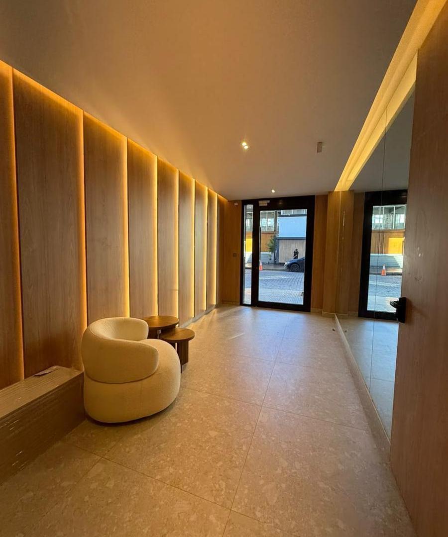 Foto de Departamento en Villa Urquiza, imagen 2