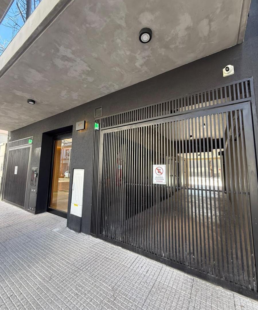 Foto de Departamento en Villa Urquiza, imagen 1
