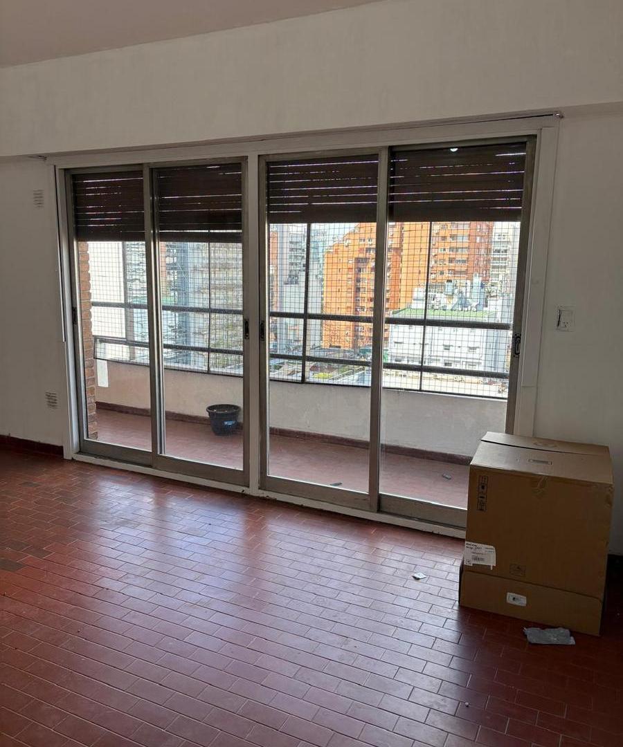 Foto de Depto 3 Ambientes en Belgrano, imagen 1