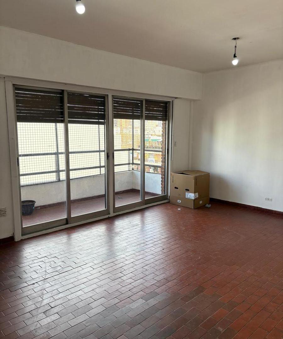 Foto de Depto 3 Ambientes en Belgrano, imagen 2