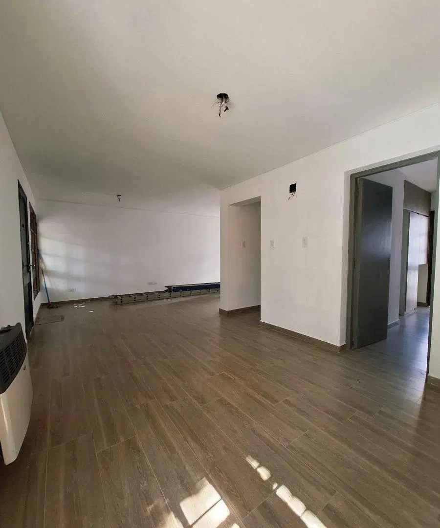 VENTA HERMOSA CASITA REMODELADA A NUEVA, EN EL CORAZÓN DE LA QUINTA SECCIÓN DE LA CIUDAD DE MENDOZA 5