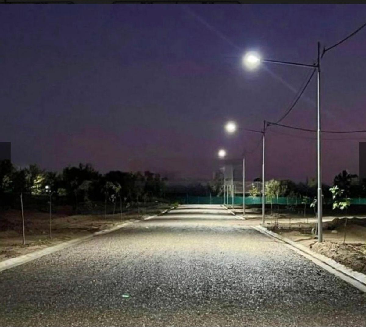 Foto de VENTA UNICO LOTE APTO PH BARRIO PRIVADO ABEDUL, imagen 5