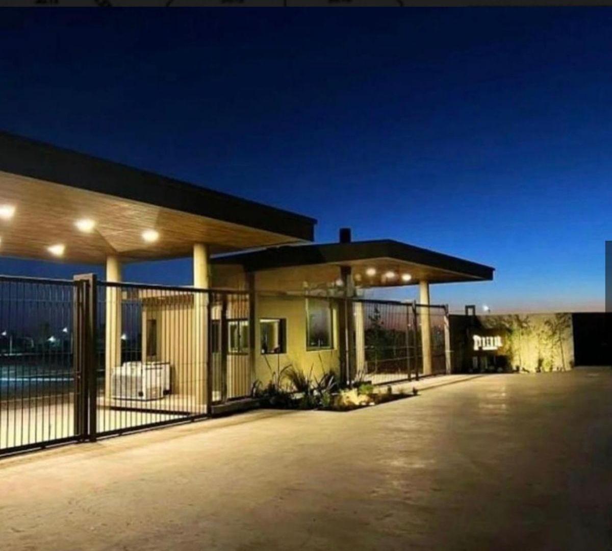 Foto de VENTA UNICO LOTE APTO PH BARRIO PRIVADO ABEDUL, imagen 3
