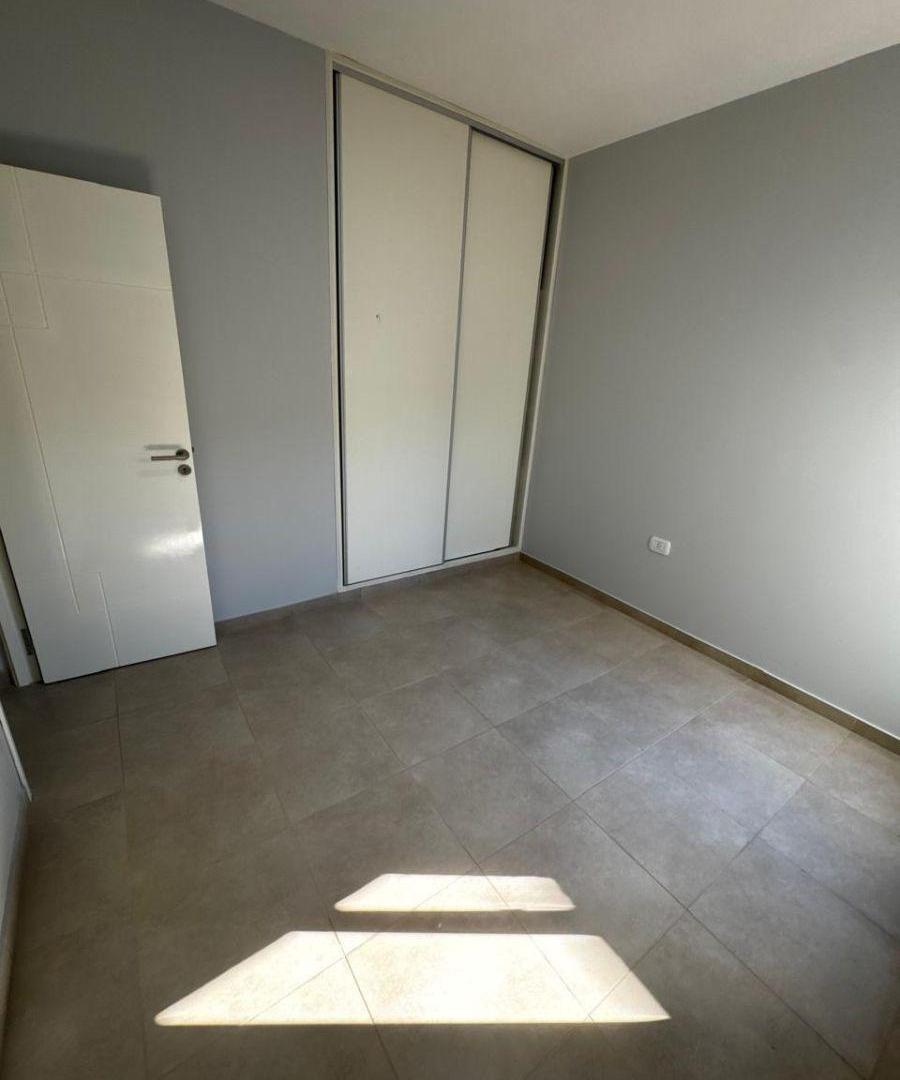 Foto de VENTA DEPTO EN B° SEMIPRIVADO JUAN JOSE PASO - MAIPU - MENDOZA, imagen 5