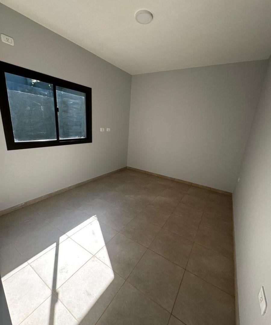 Foto de VENTA DEPTO EN B° SEMIPRIVADO JUAN JOSE PASO - MAIPU - MENDOZA, imagen 5