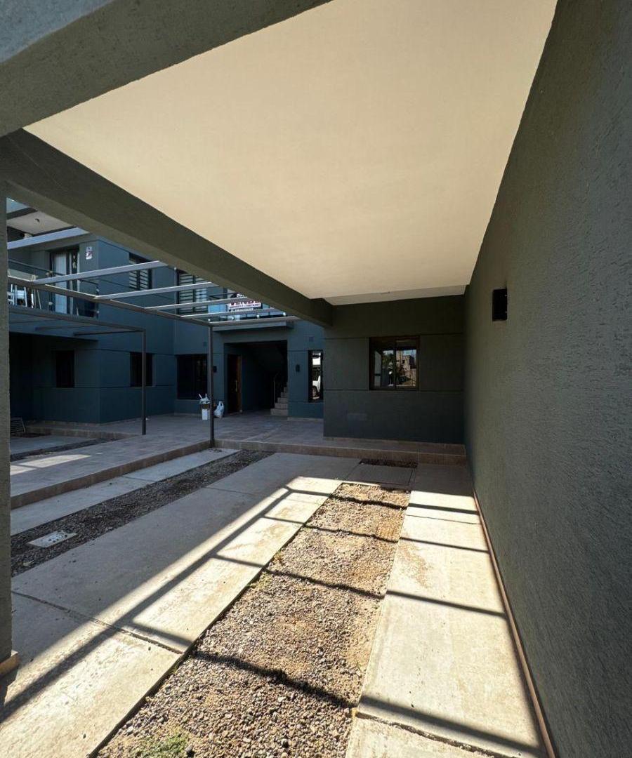 Foto de VENTA DEPTO EN B° SEMIPRIVADO JUAN JOSE PASO - MAIPU - MENDOZA, imagen 4