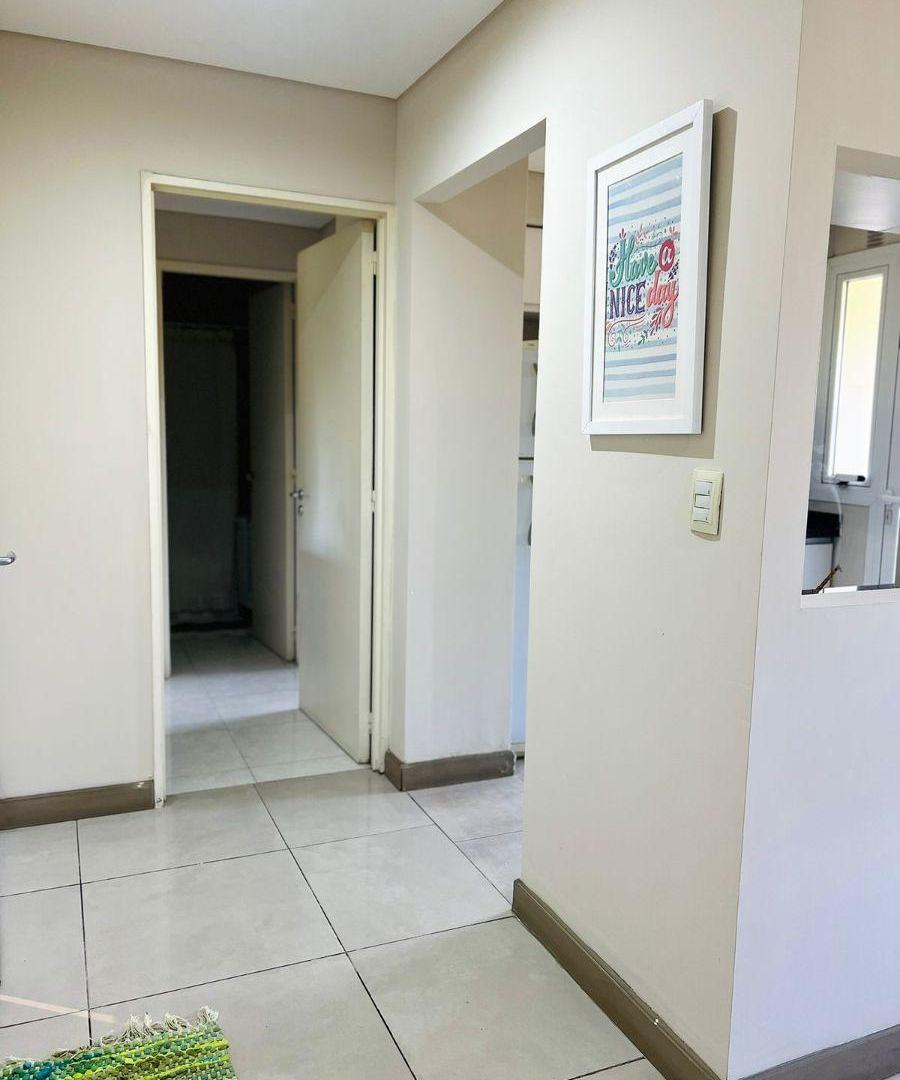 Foto de VENTA HERMOSO Y LUMINOSO DEPTO EN TORRES MILENICAS - LAS HERAS - MENDOZA, imagen 4