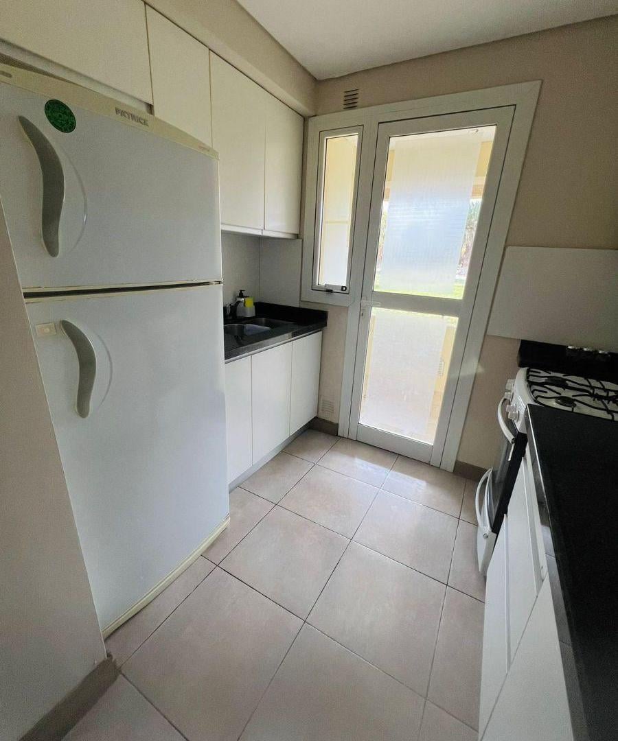 Foto de VENTA HERMOSO Y LUMINOSO DEPTO EN TORRES MILENICAS - LAS HERAS - MENDOZA, imagen 5