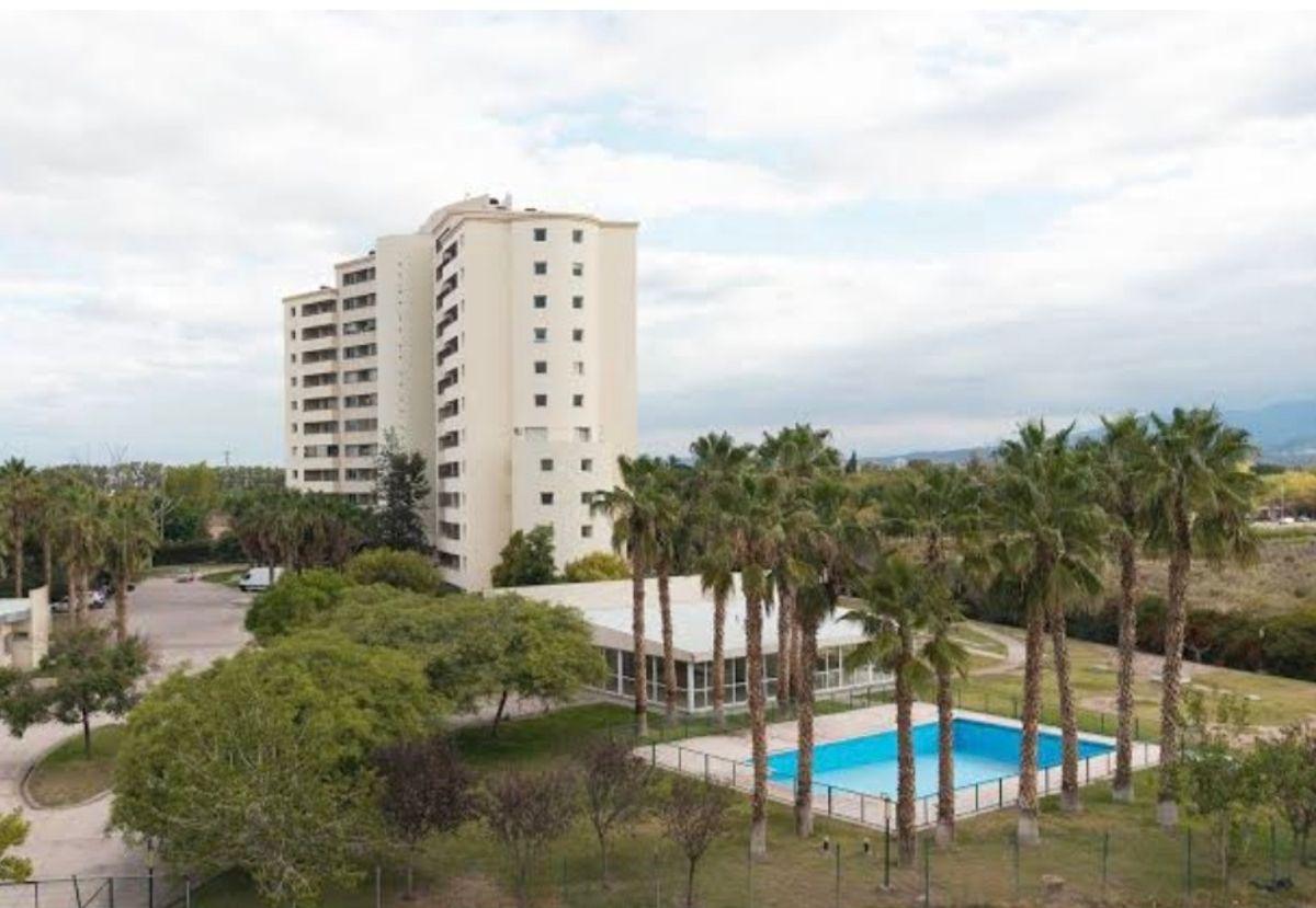 Foto de VENTA HERMOSO Y LUMINOSO DEPTO EN TORRES MILENICAS - LAS HERAS - MENDOZA, imagen 3