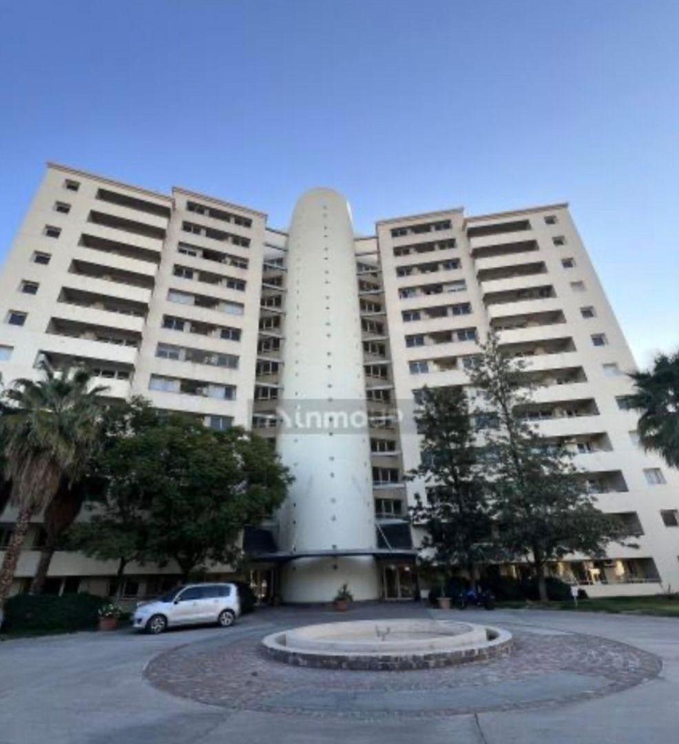 Foto de VENTA HERMOSO Y LUMINOSO DEPTO EN TORRES MILENICAS - LAS HERAS - MENDOZA, imagen 2