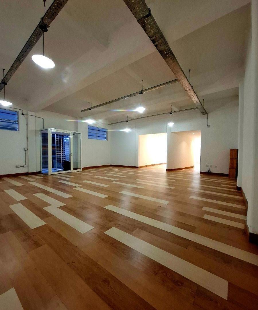 Foto de VENTA LOCAL COMERCIAL IDEAL COWORKING, imagen 2