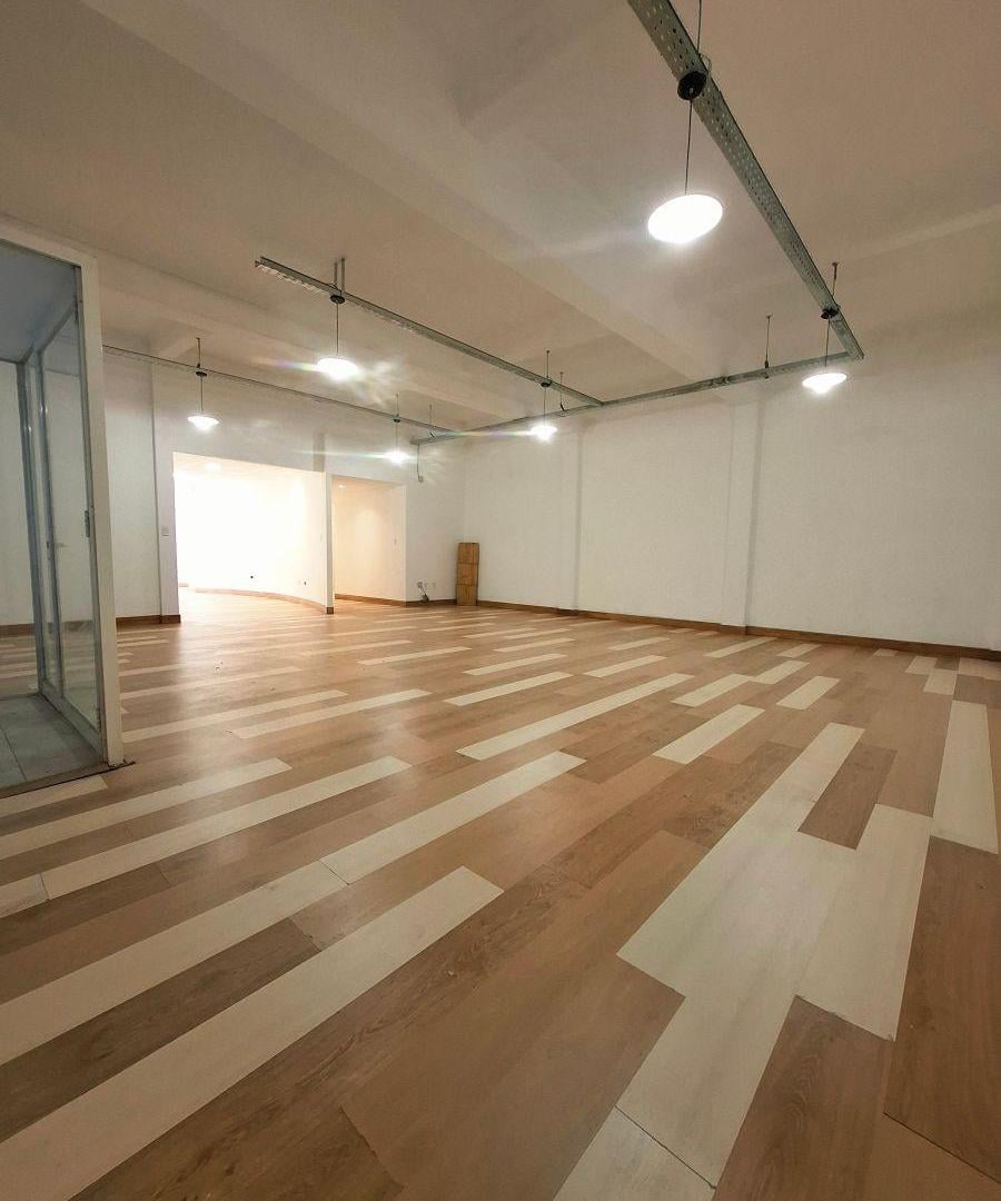 Foto de VENTA LOCAL COMERCIAL IDEAL COWORKING, imagen 5