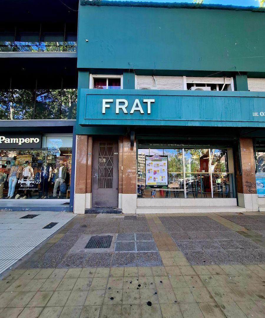 Foto de VENTA LOCAL COMERCIAL IDEAL COWORKING, imagen 1