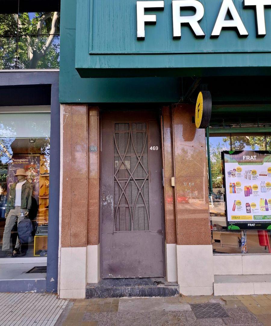 Foto de VENTA LOCAL COMERCIAL IDEAL COWORKING, imagen 4