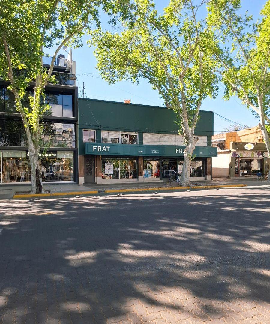 Foto de VENTA LOCAL COMERCIAL IDEAL COWORKING, imagen 3