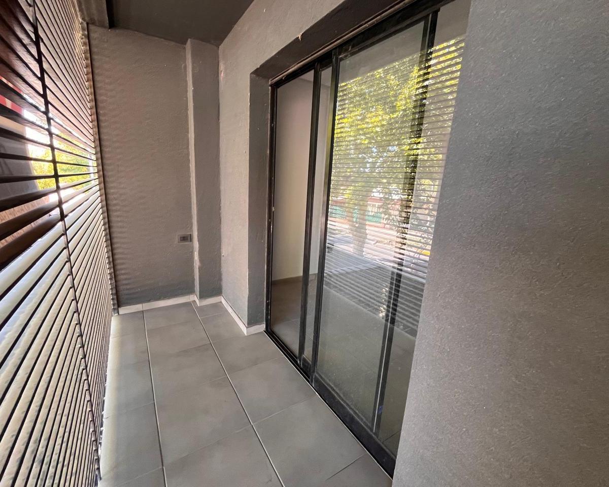 Departamento a Estrenar en Godoy Cruz 1