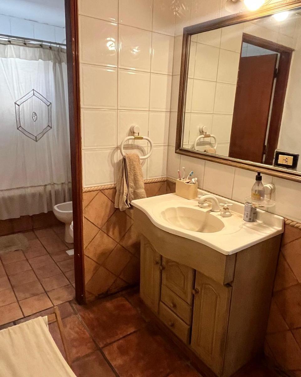 Hermosa Casa en Godoy Cruz - Jardín Trapiche 3