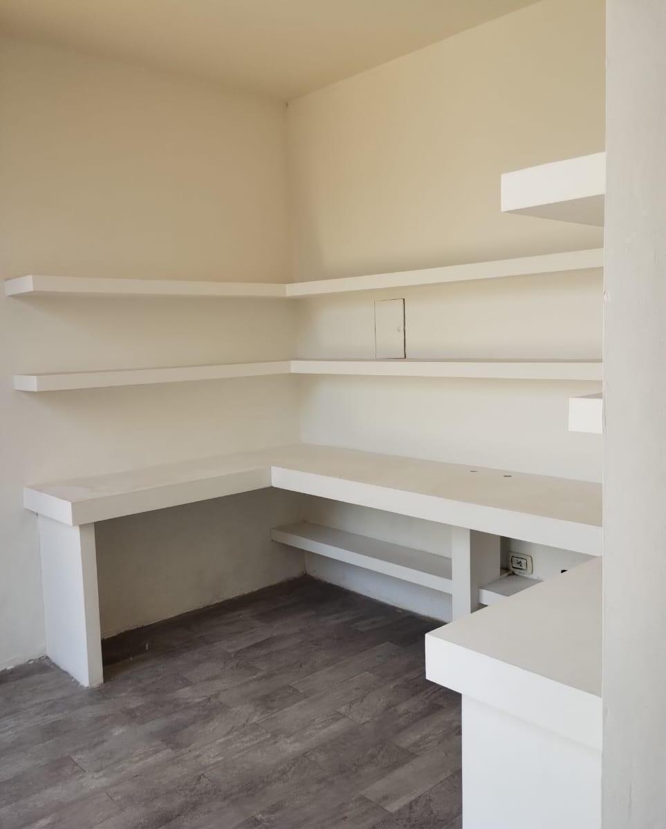 Casa en Venta en Guaymallén - Elpidio González 3
