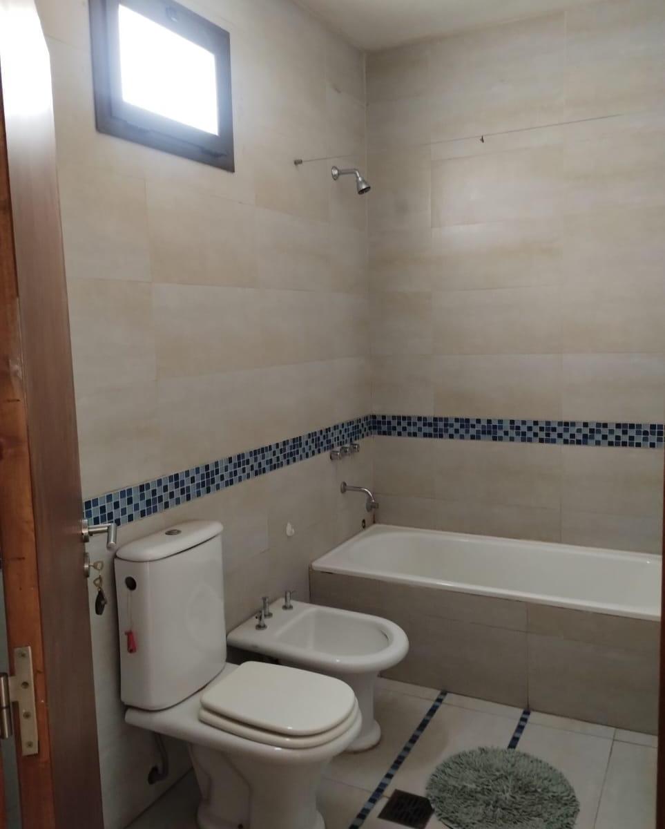 Casa en Venta en Guaymallén - Elpidio González 2