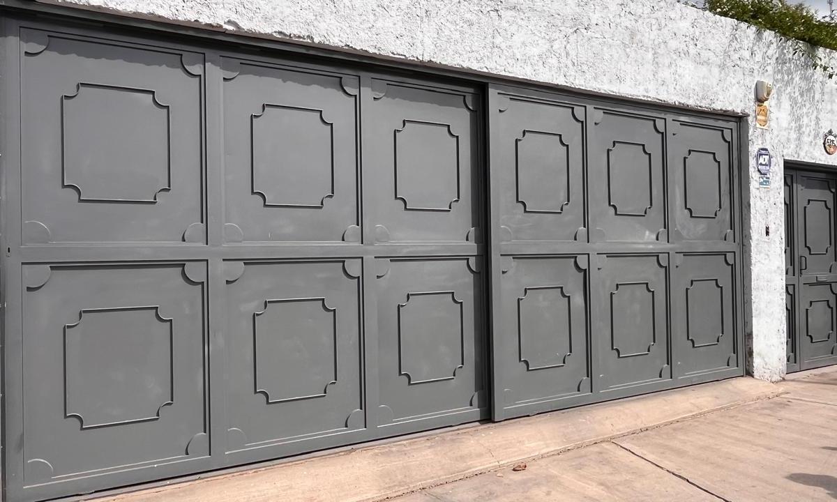 Casa en Venta en Guaymallén - Elpidio González 5